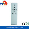 8 channels remote control with CE and ROHS