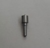 1994 Ford F 250 fuel injector nozzle