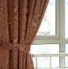 curtain fabric