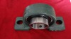 UCP210 pillow block bearing