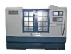 cnc milling machine