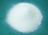 Sodium citrate