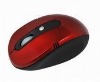 Optical Mouse