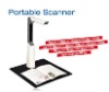 A4 document camera