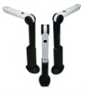 OCR scanner,portable scanner,document camera