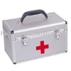 first aid kit