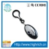 voice recording keychain /voice recorder