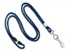 badge lanyard