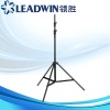 LW-LS06 LEADWIN Aluminum Studio Light Stand