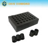 mold for diamond tool