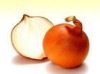 Fresh Onion from China ( 2012 new arrival ) - low price,best taste