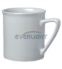 Promotion Mug (ceramic mug/ceramic cup,coffee cup)