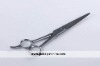 pet stainless steel scissors