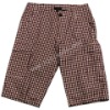 100%cotton men's casual pants lastest style men pants