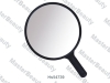 Plastic Cosmetic Mirror Hs54739