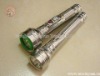 Mini LED Flashlight, Torch Light, Mini Torch