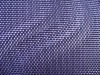 Jacquard Oxford Fabric