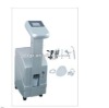 WF-06 Touch Screen Oxygen Jet