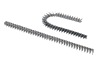 mattress spring clip M46 by roll