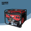 HAIGE HDE Series Gasoline Generator 1.5-6.5kw