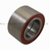 automobile wheel hub bearing