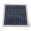 High efficiency and low price solar panel