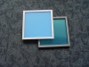 Led Panel Light Frame