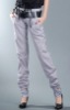 New ladies cotton Pants