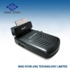 2011 new receiver mini sd dvb-t