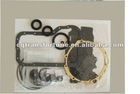 MAZDA 08101A transmission box repair kit