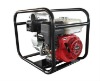 Gasoline Water Pump