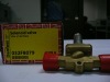 Danfoss EVR3 Solenoid Valve