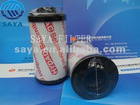 0400RN025BN3HC Hydac hydraulic oil filter series