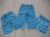 baby wear - pant