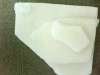 HOT!Paraffin Wax (Semi Refined) - Export to India