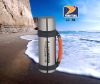 Stainless Steel Travel mug