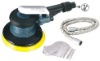 5"| 6" Random Orbit Sander (Vacuum Type),pneumatic tools