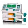 HKZS-200 Double channels syringe pump