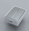 homeplug