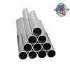 A312,A376 TP316/A213,A249,A268 TP317 stainless steel pipe