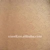 VWP-1009 Decorative printing paper