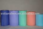 PE Film For diaper/sanitary napkin