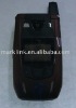 For Mobile Phone Nextel i880