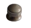 drawer knob