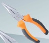 long flat nose plier