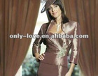 romantic evening jacket bolero WB118