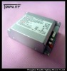 70w digital electronic ballast for sodium lamp