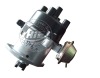 (HIE-D007,53.3706) For Lada Ignition Distributor