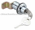 Peugeot 504 Key Lock Cylinder