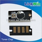 Factory outlets center!!! laser printer cartridge chip for Epson AcuLaser M1400/MX14